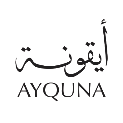 شعار أيقونة — من عملاء أساس وير